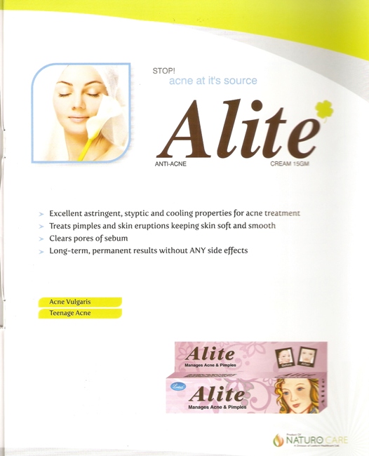 ALITE