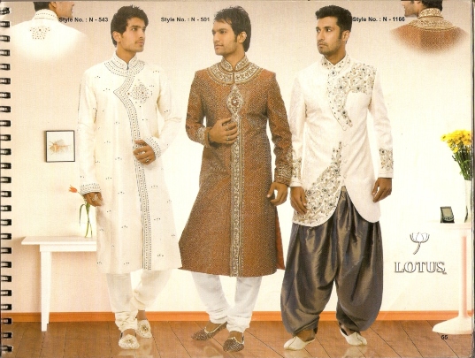 mens wear in patna