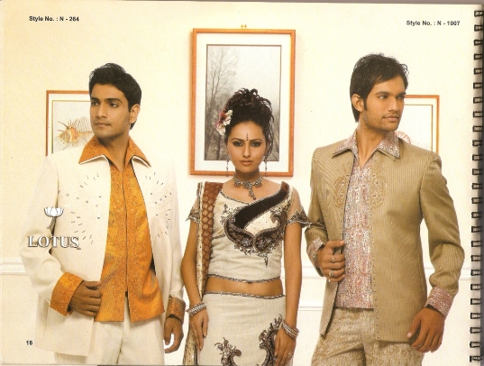 MEN'S CLOTHING IN DANKBANGLAW