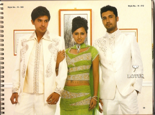 MENS CLOTHING IN PATNA