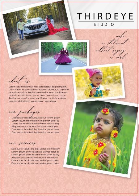 POST WEDDING PHOTOGRAPHY NEAR TILTA CHOWK RANCHI 827143
