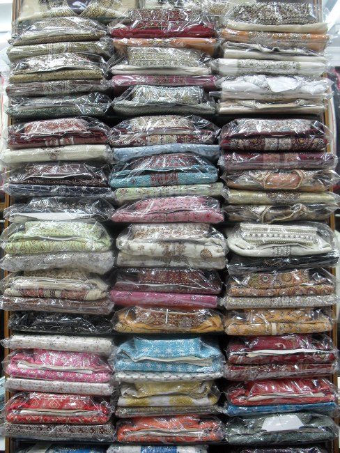 biggest range of sherwanis in patna