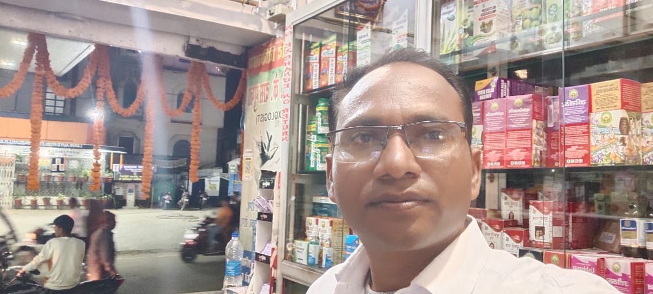 Treatment of Acne pimples in hazaribagh