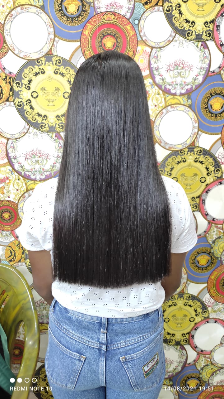 dulhan makeup in near Pandra in ranchi