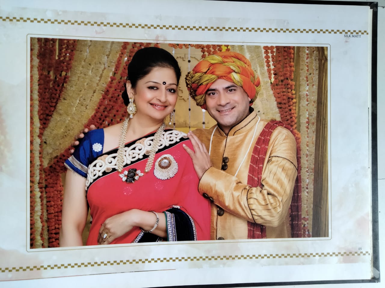 all types of gift printing near mandu