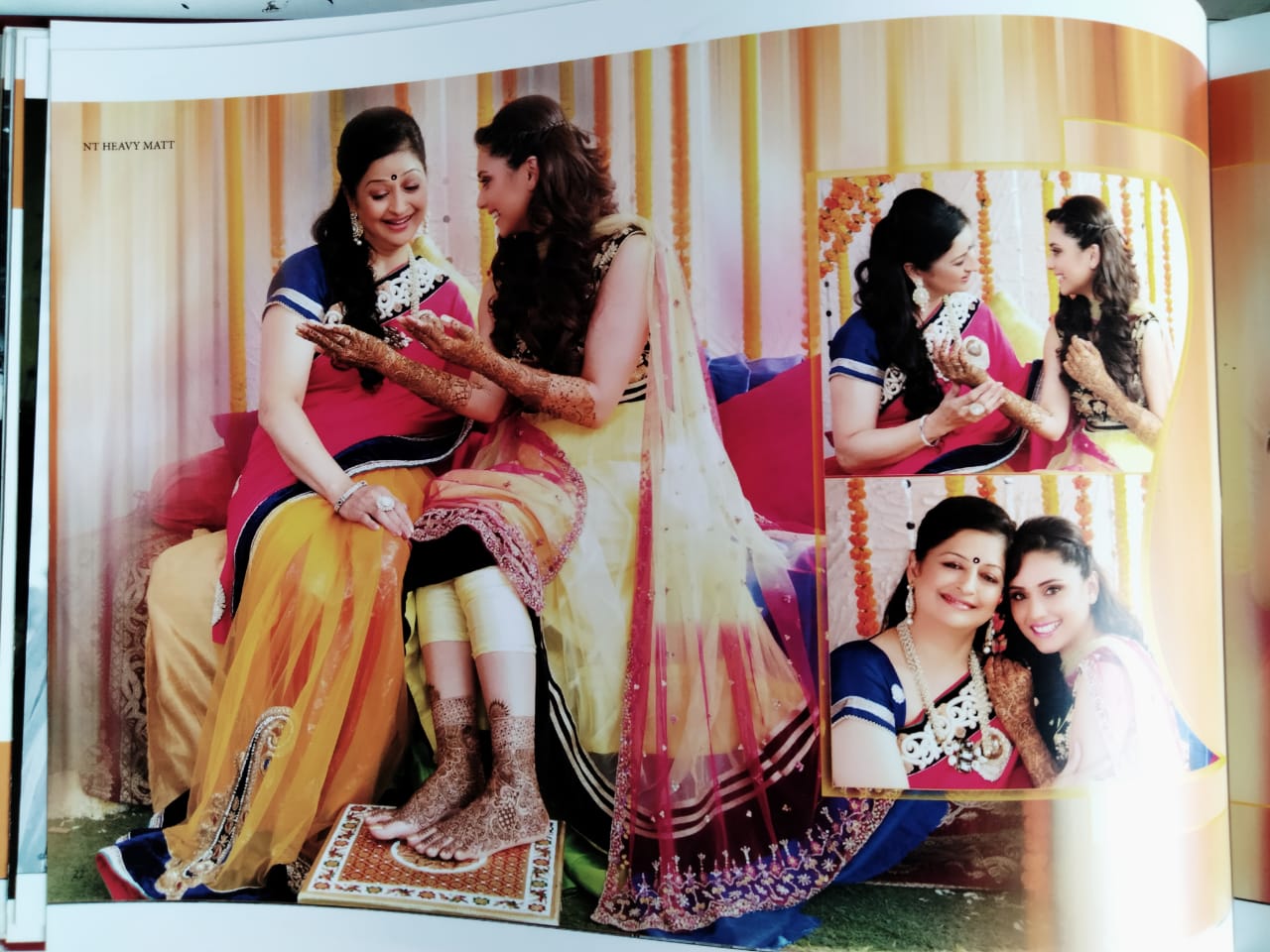  LED TV  services in hazaribagh