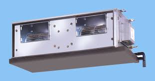 DUCTABLE SPLIT AC SERVICE CENTER IN PATNA