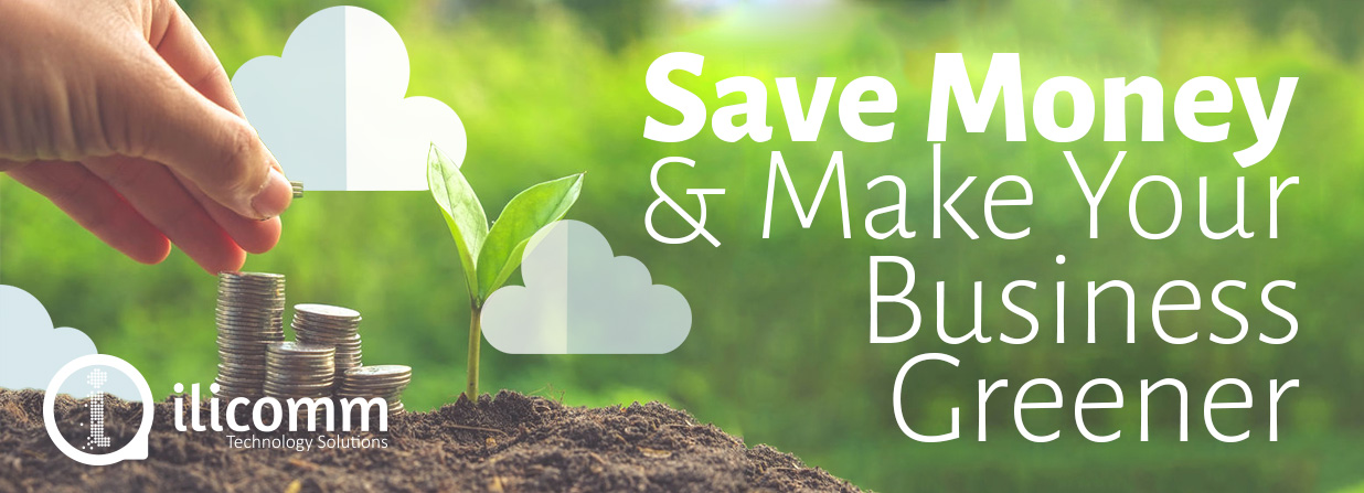 awani girls hostel in patna