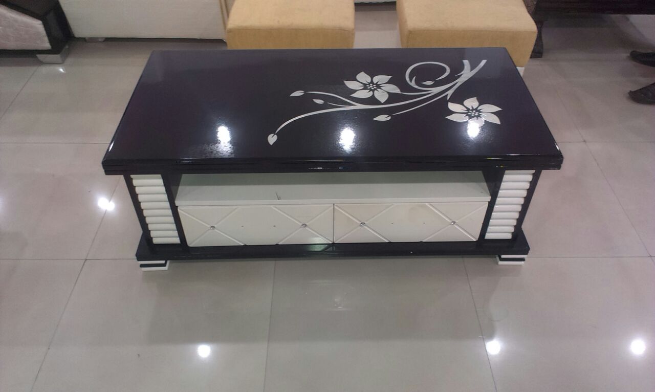 OFFICE DECORATIVE FURNITURE SHOP IN RANCHI