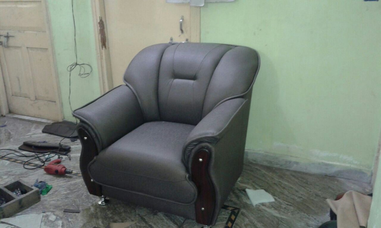 Office furniture shop in ranchi