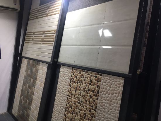 TILES DEALERS IN PATNA