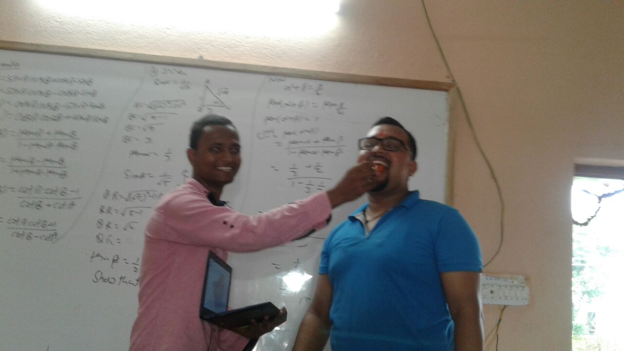 11TH 12TH MATH COACHING IN HAZARIBAGH