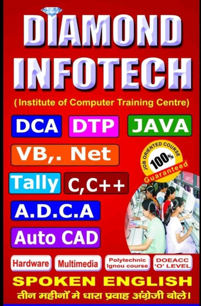 c++  coaching centre near ratu road ranchi