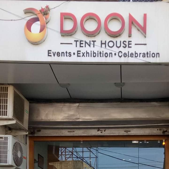 BEST PANDAL MAKER IN RANCHI