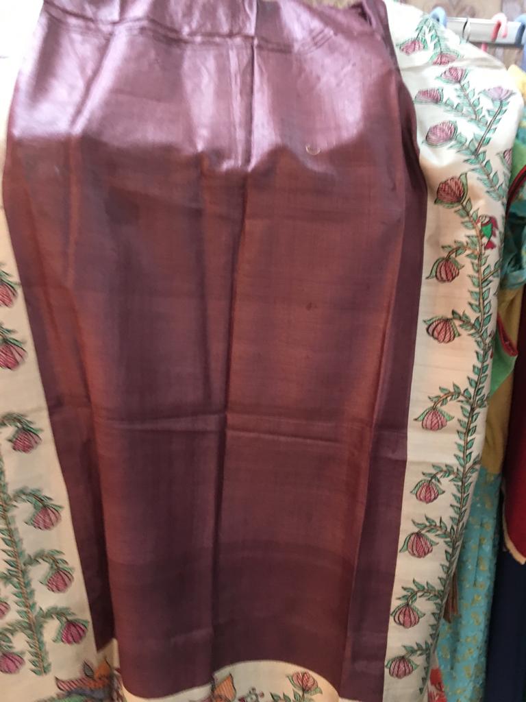 best boutique in ashok nagar ranchi