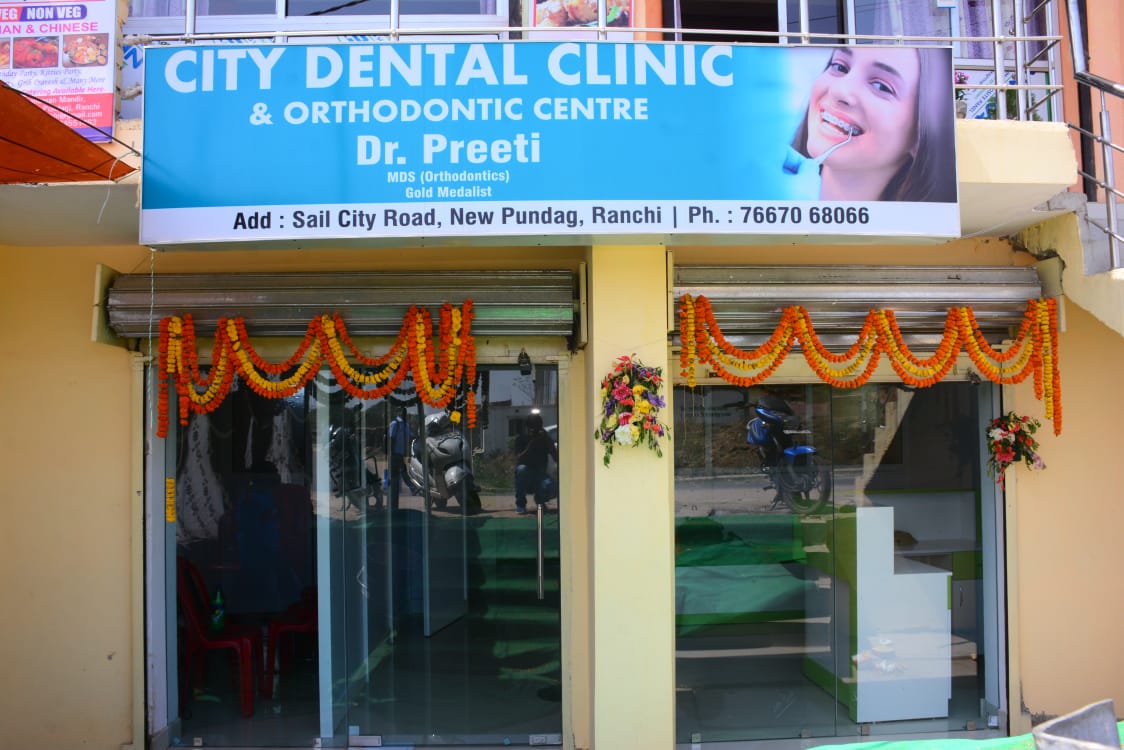 Listen To Your Customers. They Will Tell You All About dental laminates One Surprisingly Effective Way To dental laminates
