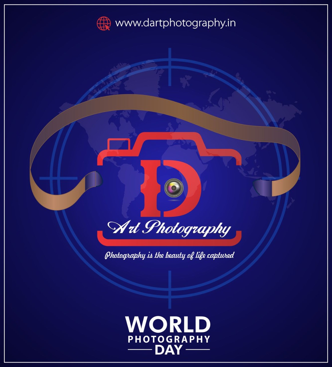 D ART PHOTOGRAPHY  IN RANCHI