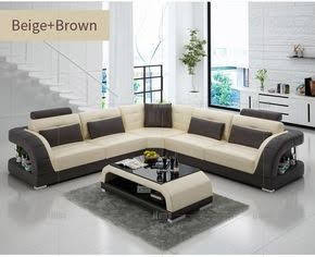 J.D. furnitures (Designer Sofa And Bed) Ranchi