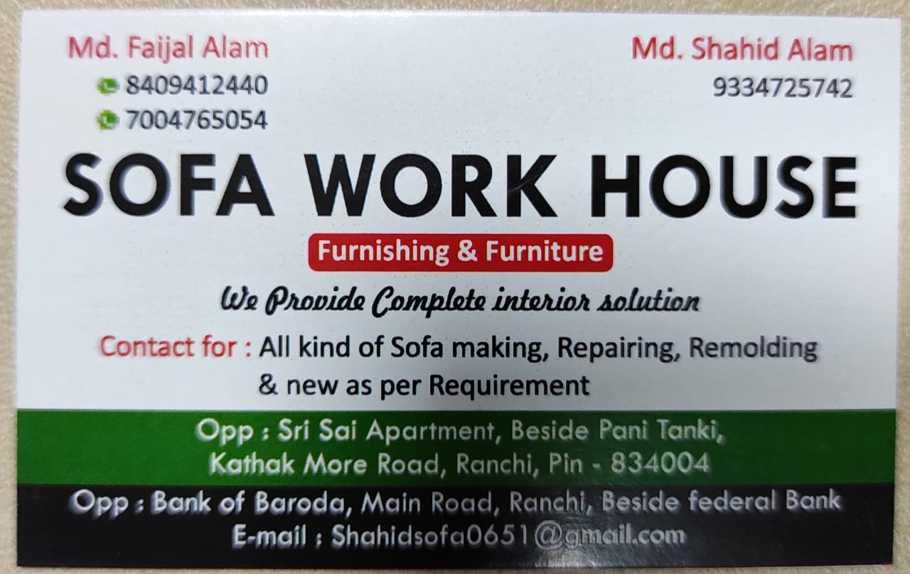 kitchen chimney near pundag ranchi 7004765054