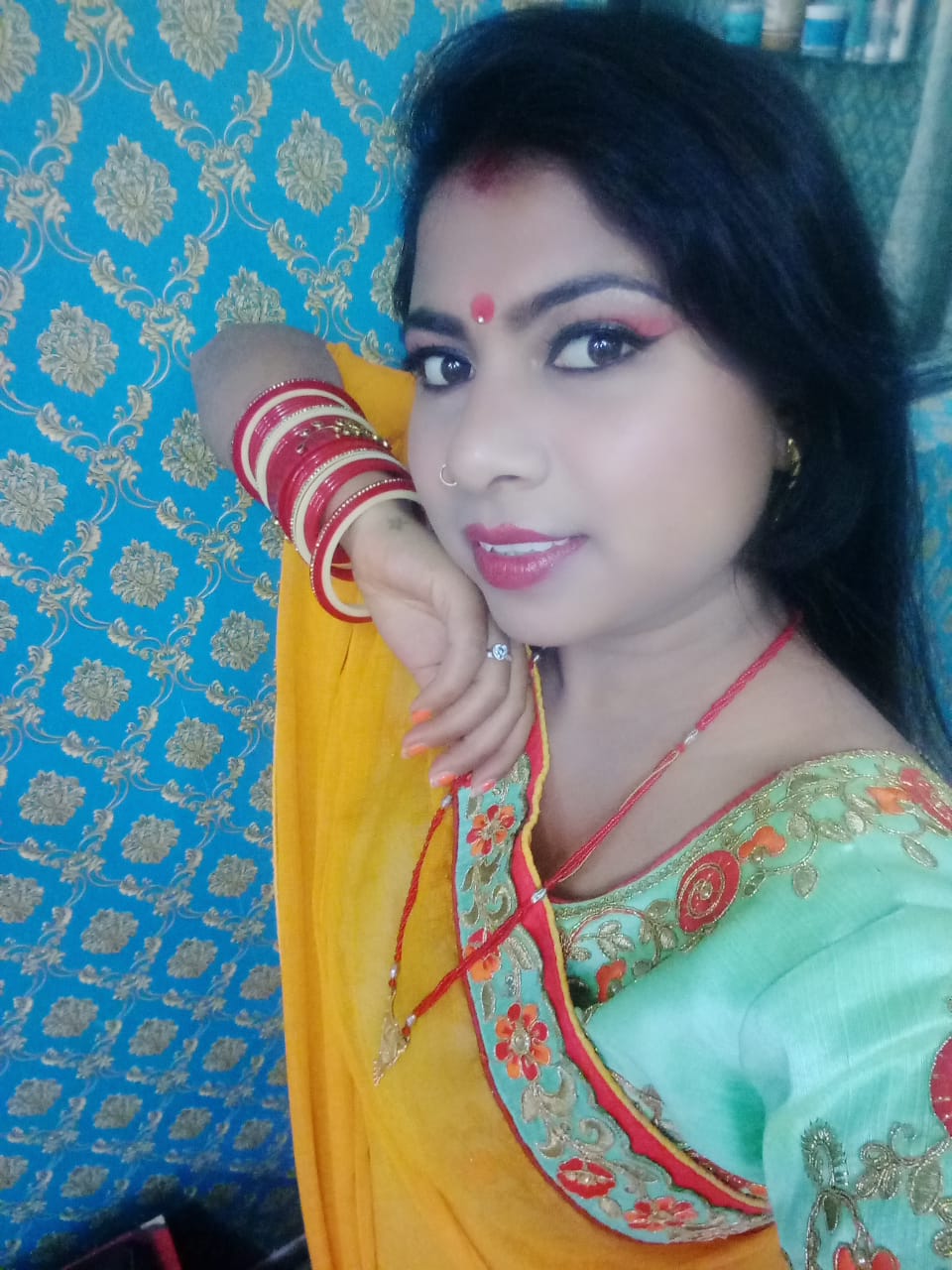 hair & Beauty treatment near birsa chowk ranchi 8789202