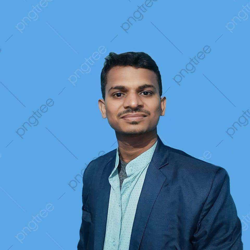 SPACE ACADEMY IN GAYA BIHAR