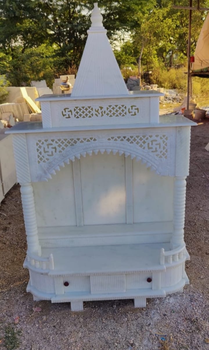 MARBLE CHAUKHAT SUPPLIER IN RANCHI 8235299601