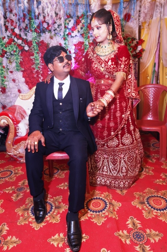 anniversary videography in near itki road ranchi 906089