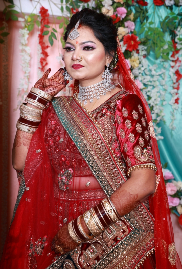  videography in khunti  