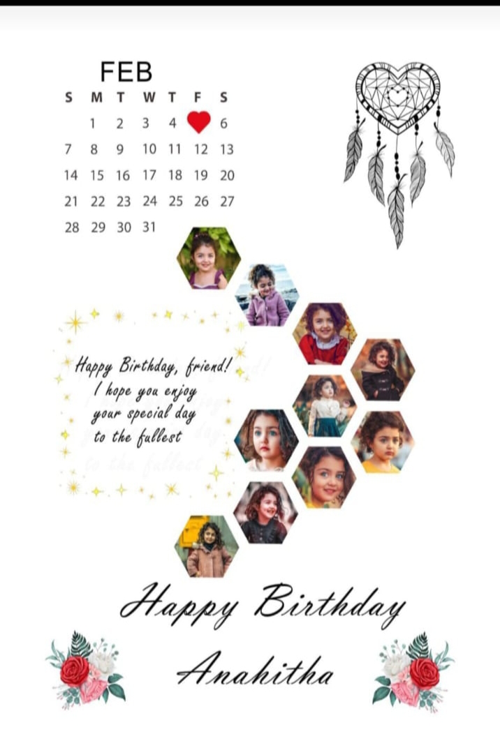 pre wedding videography in hehal ranchi 9060892654