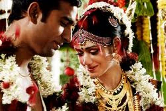 MARRIAGE VIDEOGRAPHY IN GAYA