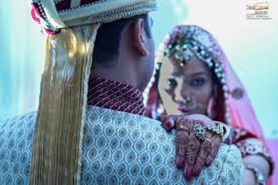 CANDID PHOTOGRAPHY IN GAYA