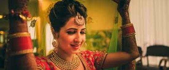 BEST VIDEOGRAPHY GAYA