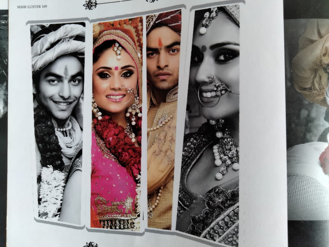 marriage photography in hazaribagh