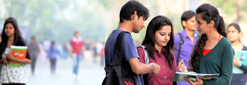 Ssc railway banking coaching center in piska more ranch