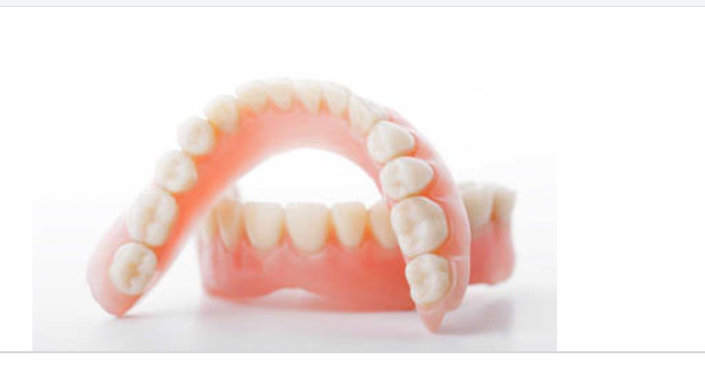 Eye & DENTAL HOSPITAL in hazaribagh