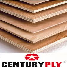 CENTURY PLYWOOD IN GAYA
