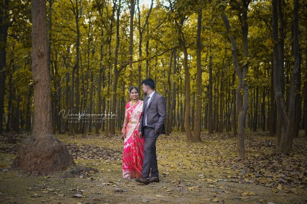WEDDING PHOTOGRAPHER IN PANDRA RANCHI 8271434076
