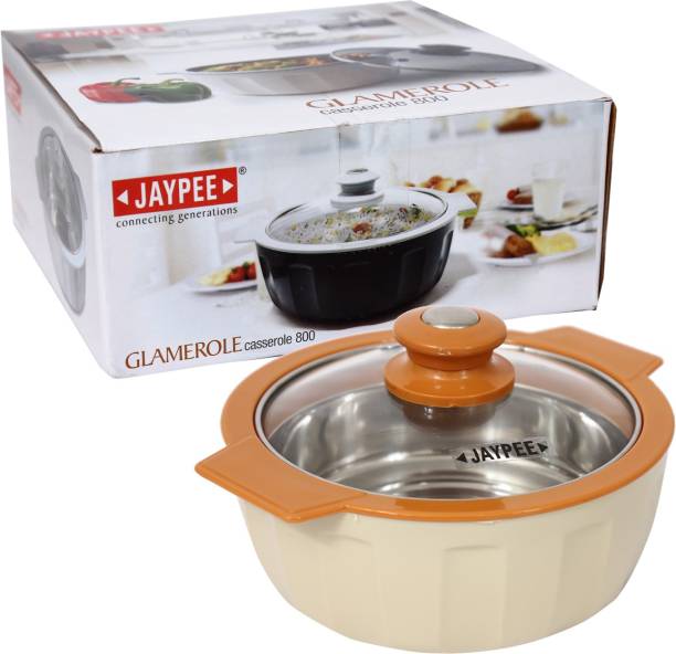 Distributor of JAYPEE HouseHold & Thermoware in Ranchi