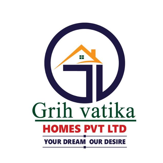 GRIH VATIKA HOMES PVT LTD IN PATNA