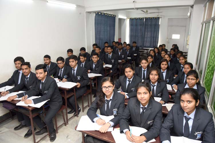 IIT INSTITUTE IN BHAGALPUR