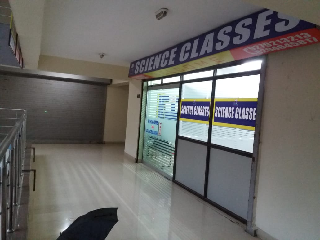 TOP MATH TEACHER IN RANCHI