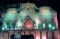 WEDDING PALACE IN HAZARIBAGH