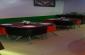 CHEAP & BEST RESTAURANT IN HAZARIBAGH