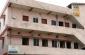 BOYS HOSTEL WITH LODGING FOODING IN RANCHI