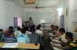 MATH COACHING CLASS IN HAZARIBAGH 