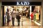 KAZO SHOWROOM IN RANCHI