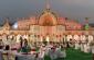 MAHARAJA GARDEN