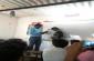 FAMOUS PHYSICS TEACHER IN HAZARIBAGH