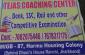 LDC COACHING COURSES IN RANCHI