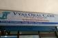 DENTAL DOCTOR IN SINGH MORE HATIA
